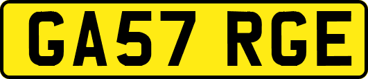 GA57RGE