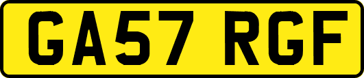 GA57RGF