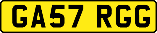 GA57RGG