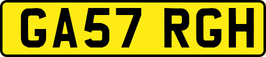 GA57RGH