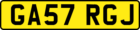 GA57RGJ
