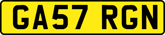 GA57RGN