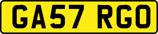 GA57RGO