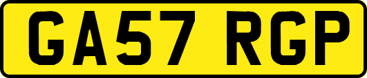 GA57RGP
