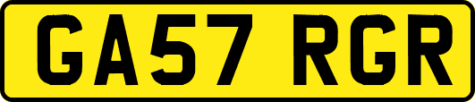 GA57RGR
