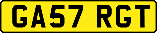 GA57RGT