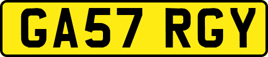 GA57RGY