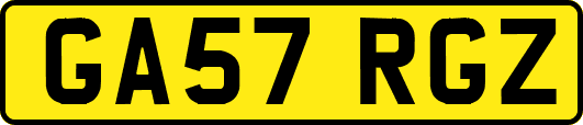 GA57RGZ