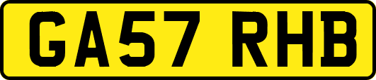 GA57RHB