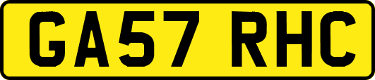 GA57RHC