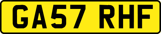 GA57RHF