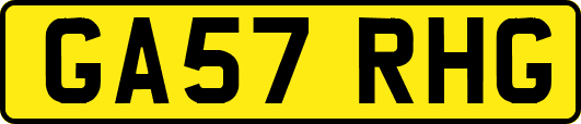 GA57RHG