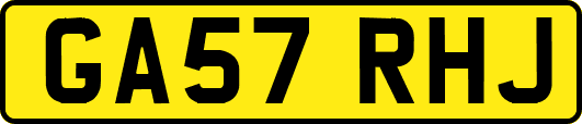 GA57RHJ