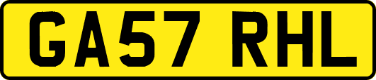 GA57RHL