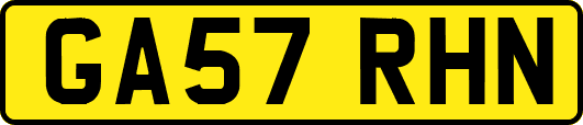 GA57RHN