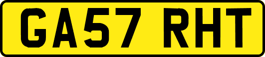 GA57RHT