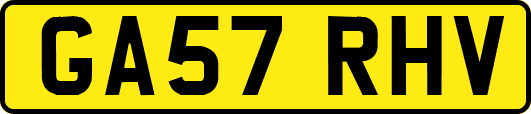 GA57RHV