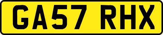 GA57RHX