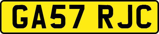 GA57RJC