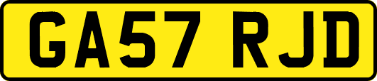 GA57RJD