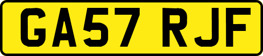 GA57RJF