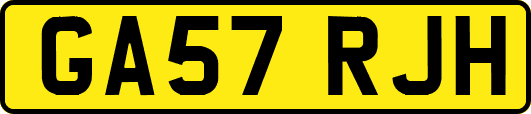GA57RJH