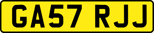 GA57RJJ
