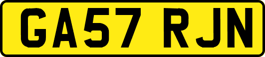 GA57RJN