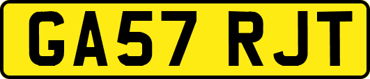 GA57RJT