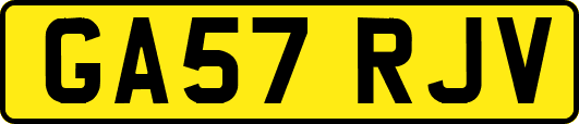 GA57RJV