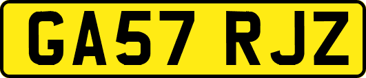 GA57RJZ