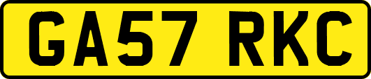 GA57RKC