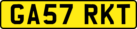GA57RKT