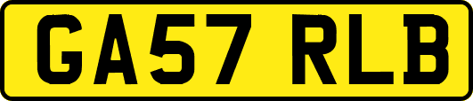 GA57RLB