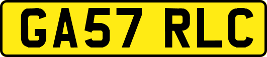 GA57RLC