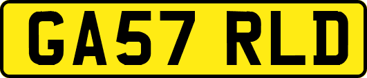 GA57RLD