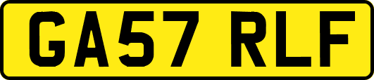 GA57RLF