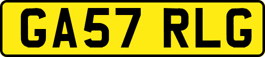 GA57RLG