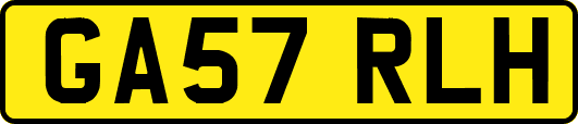 GA57RLH