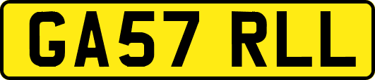 GA57RLL