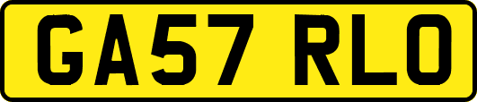 GA57RLO