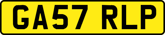 GA57RLP