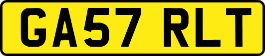 GA57RLT