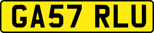 GA57RLU