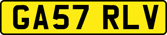 GA57RLV