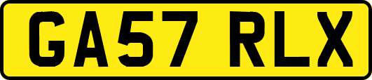 GA57RLX
