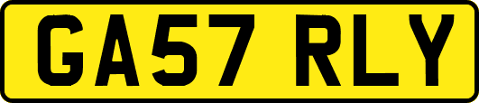 GA57RLY