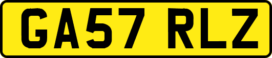 GA57RLZ