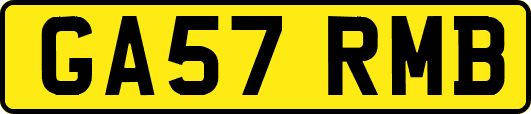 GA57RMB