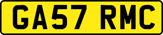 GA57RMC